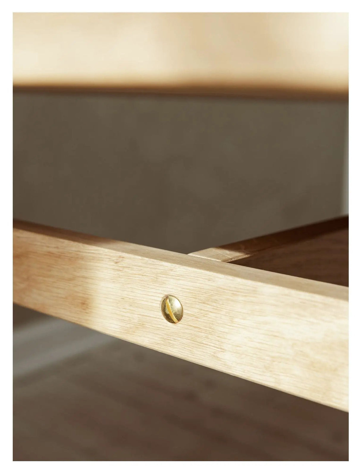 T-Frame Spisebord, 160x90, Eg - Unoliving.com