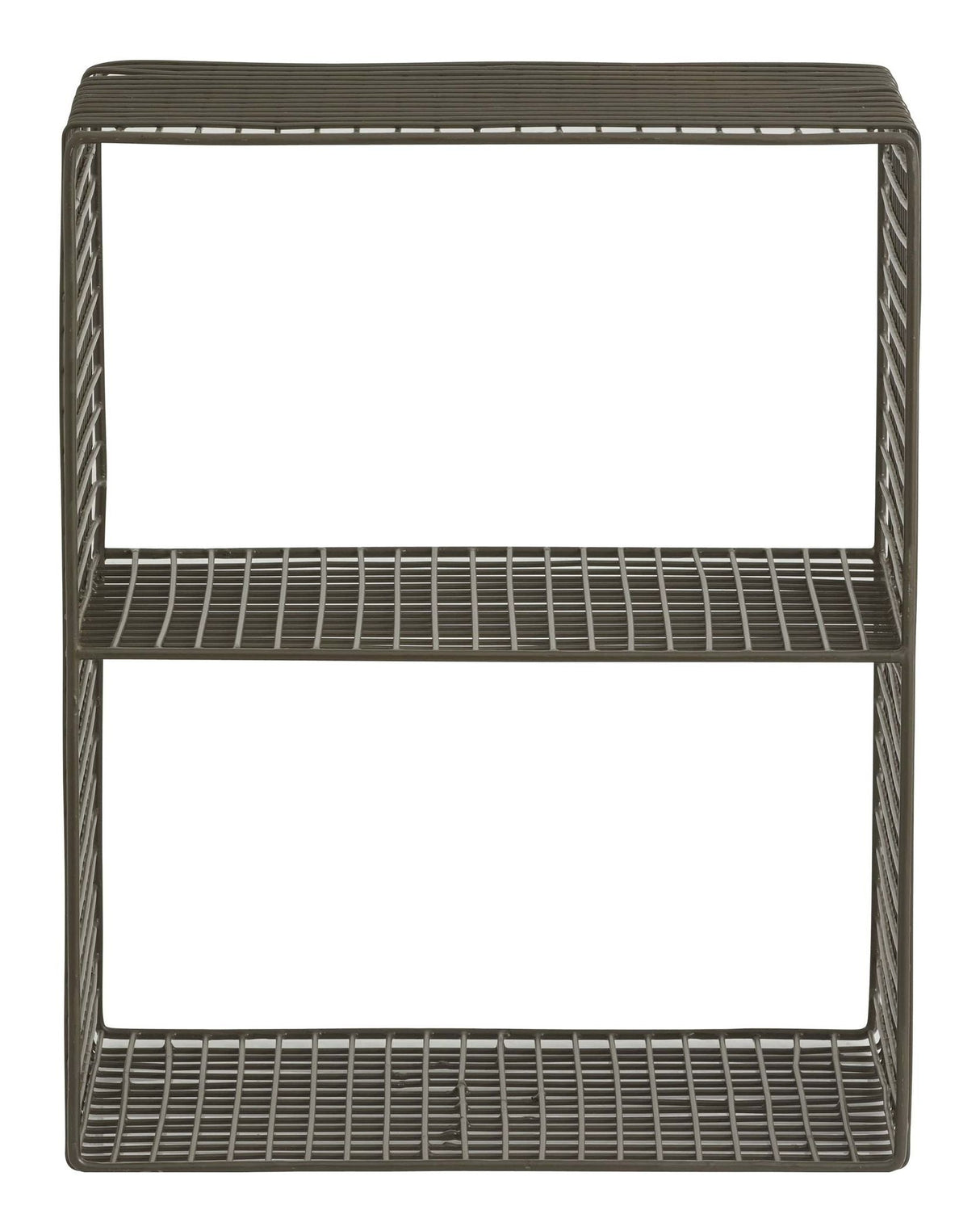 TUO Hylde, Grøn, Jern - Unoliving.com