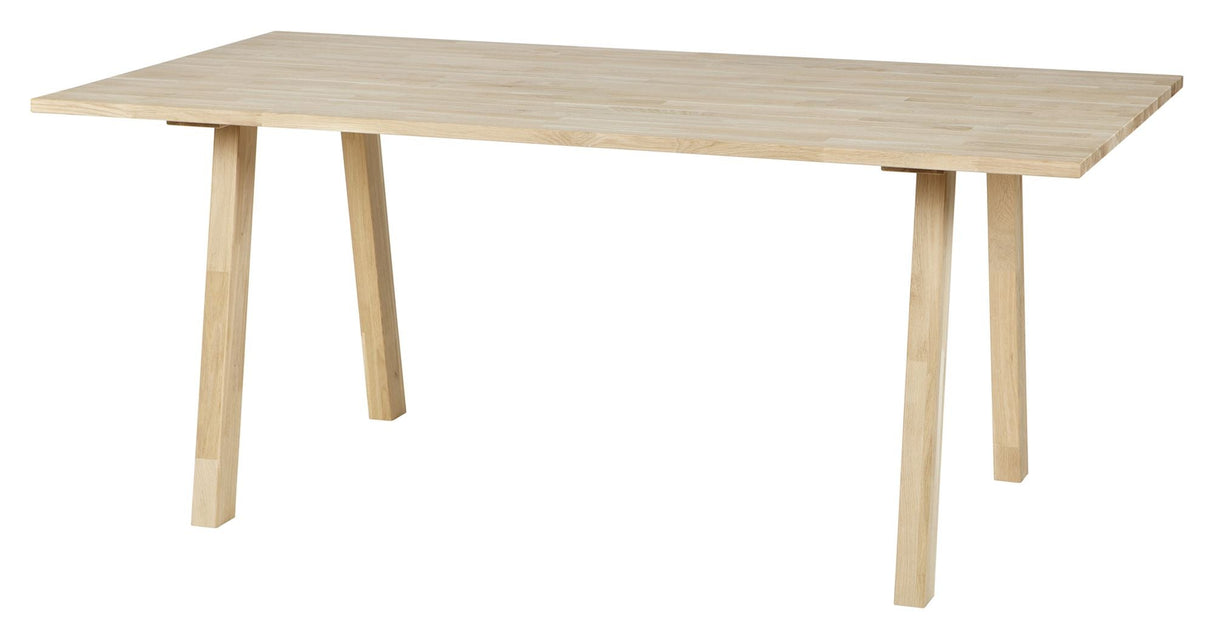 Tablo A-Bordben, sæt á 2 - Eg - Unoliving.com
