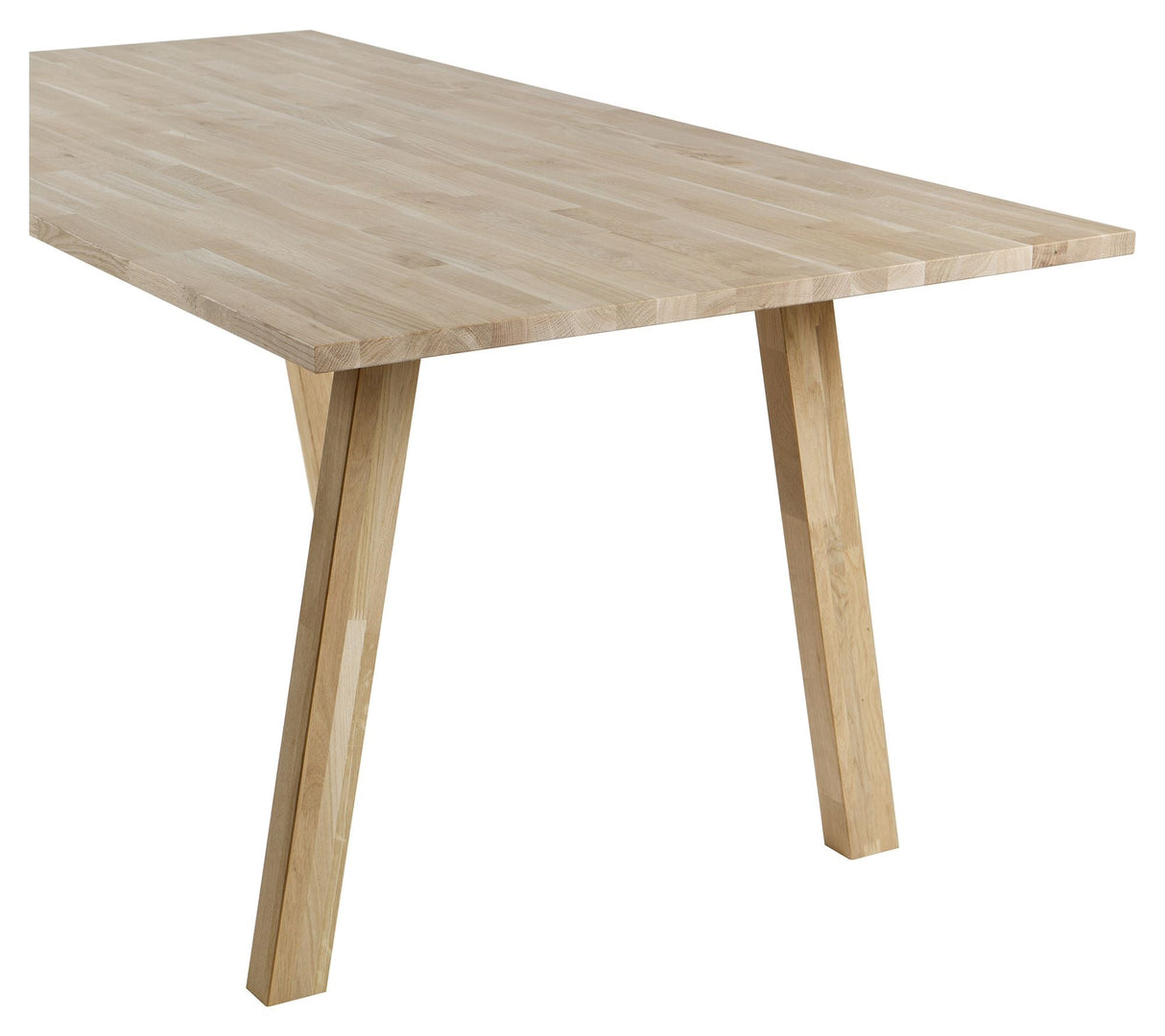Tablo A-Bordben, sæt á 2 - Eg - Unoliving.com