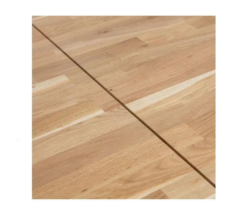 Tablo BordPLade, Eg/natur, 240x100x3 - Unoliving.com