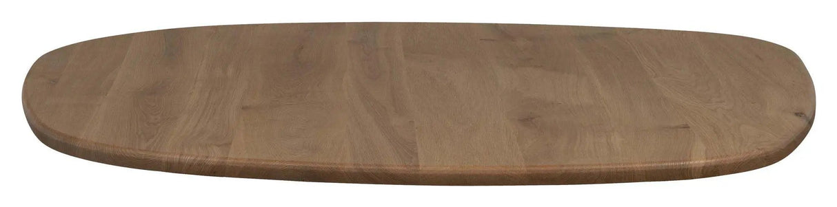 Tablo Bordplade 130x130 - Eg - Unoliving.com