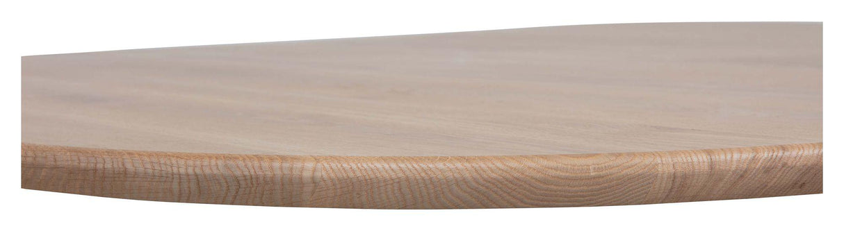 Tablo Bordplade 130x130 - Eg - Unoliving.com