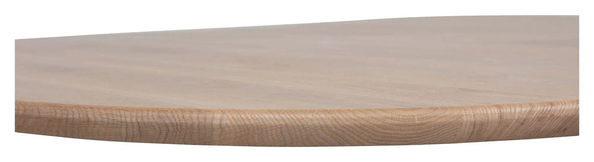 Tablo Bordplade 130x130 - Eg - Unoliving.com