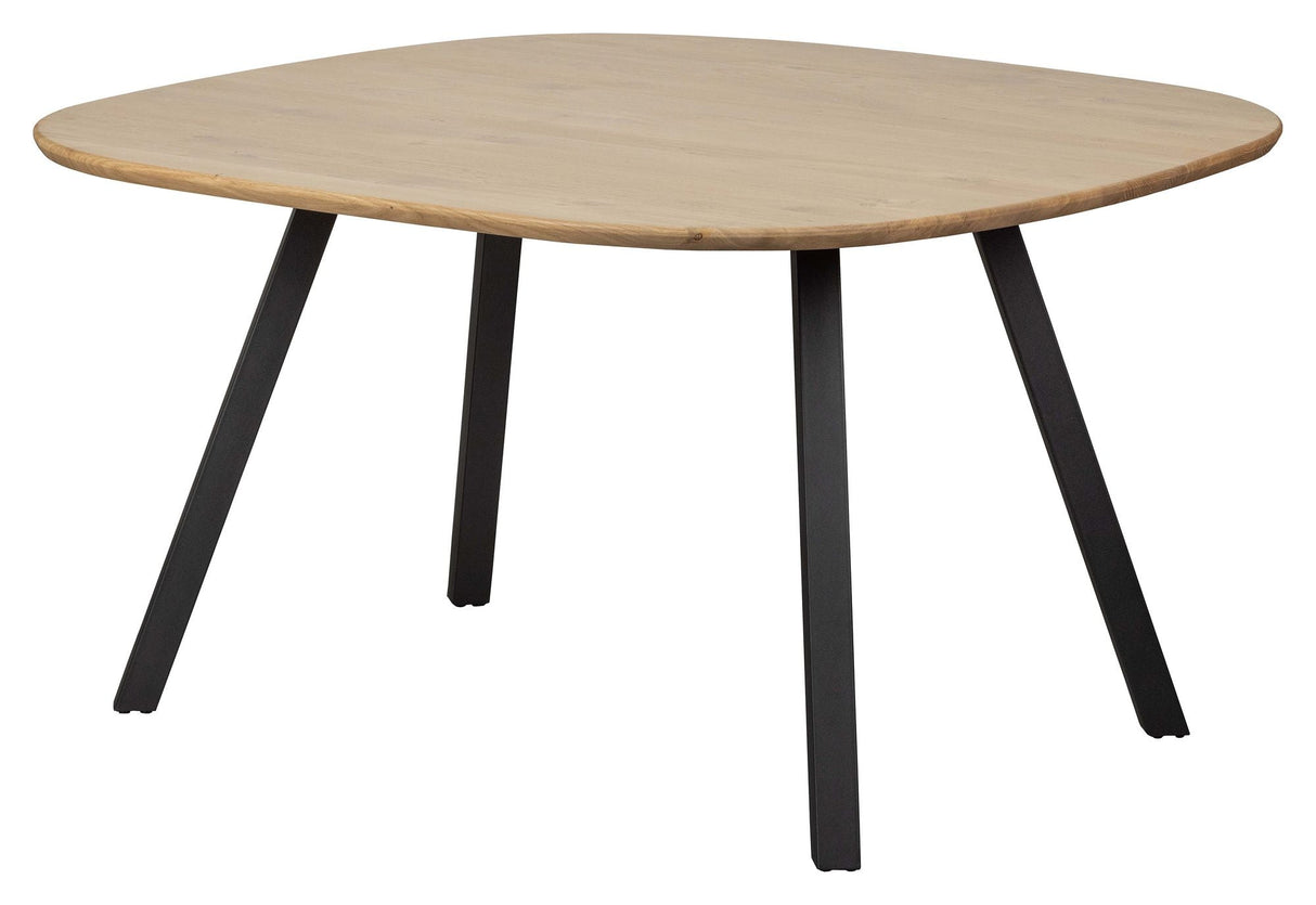 Tablo Bordplade 130x130 - Eg - Unoliving.com
