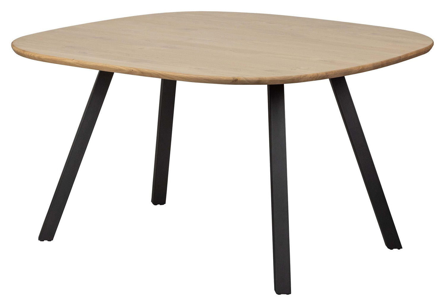 Tablo Bordplade 130x130 - Eg - Unoliving.com