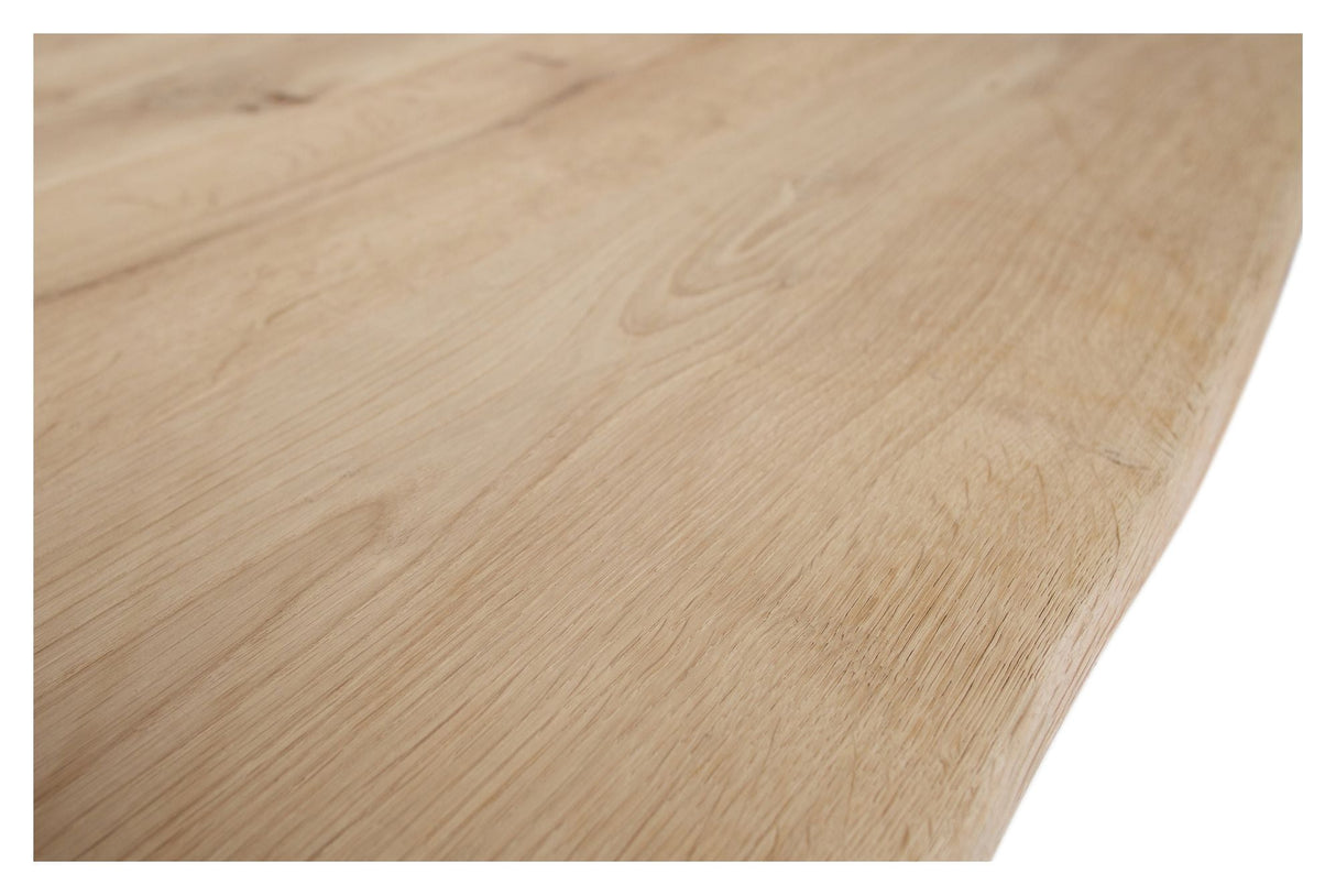 Tablo Bordplade 180x90 - Eg/natur - Unoliving.com