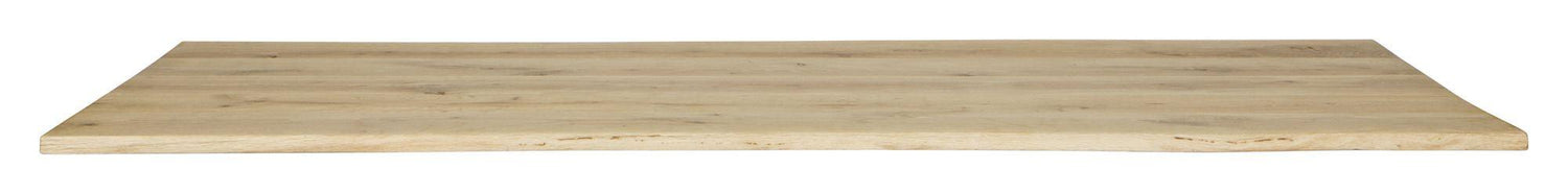 Tablo Bordplade 180x90 - Eg/natur - Unoliving.com