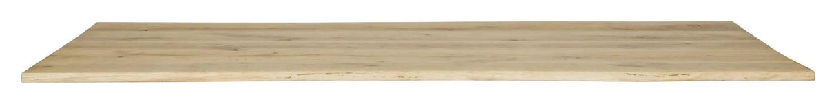 Tablo Bordplade 180x90 - Eg/natur - Unoliving.com