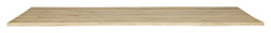 Tablo Bordplade 180x90 - Eg/natur - Unoliving.com