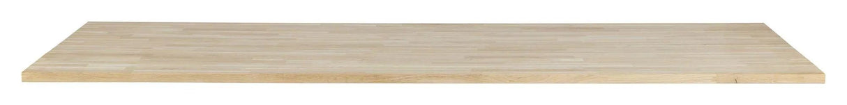 Tablo Bordplade 200x90 - Eg - Unoliving.com