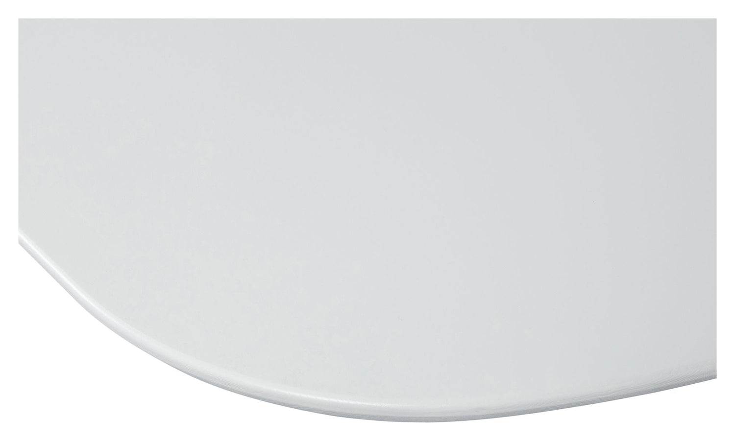 Tablo Bordplade 220x100 - Ask/mist - Unoliving.com