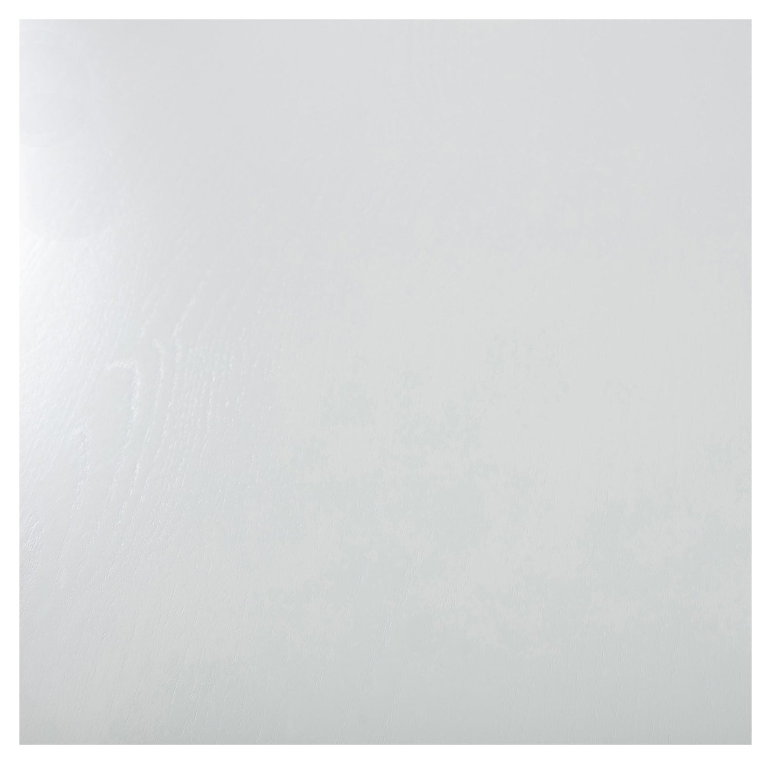Tablo Bordplade 220x100 - Ask/mist - Unoliving.com