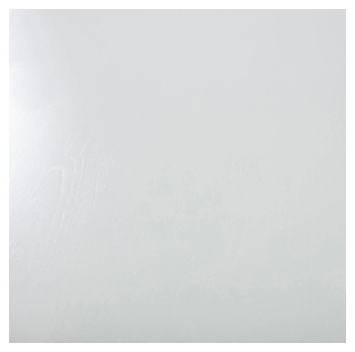 Tablo Bordplade 220x100 - Ask/mist - Unoliving.com