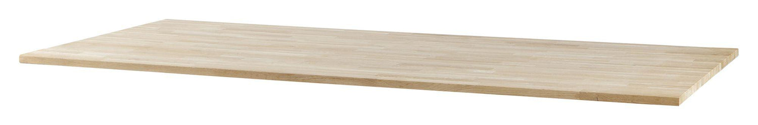 Tablo Bordplade 220x90 - Eg - Unoliving.com