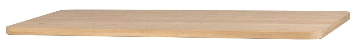 Tablo Bordplade 90x200 - Eg - Unoliving.com
