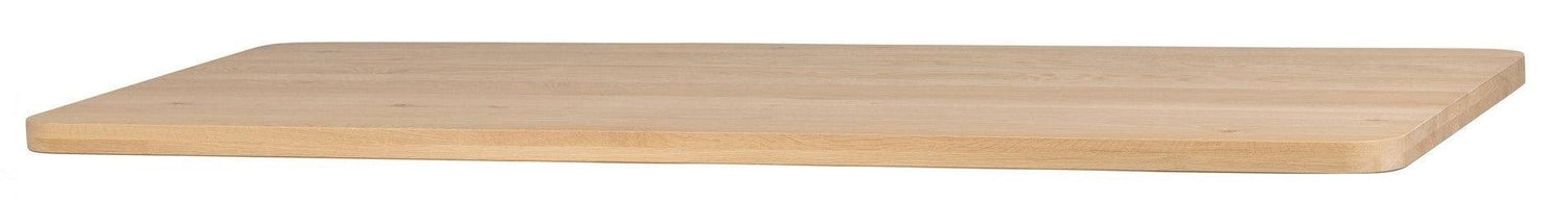 Tablo Bordplade 90x200 - Eg - Unoliving.com