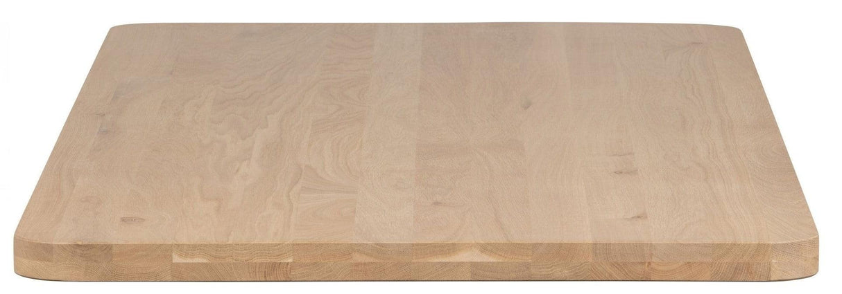 Tablo Bordplade 90x200 - Eg - Unoliving.com