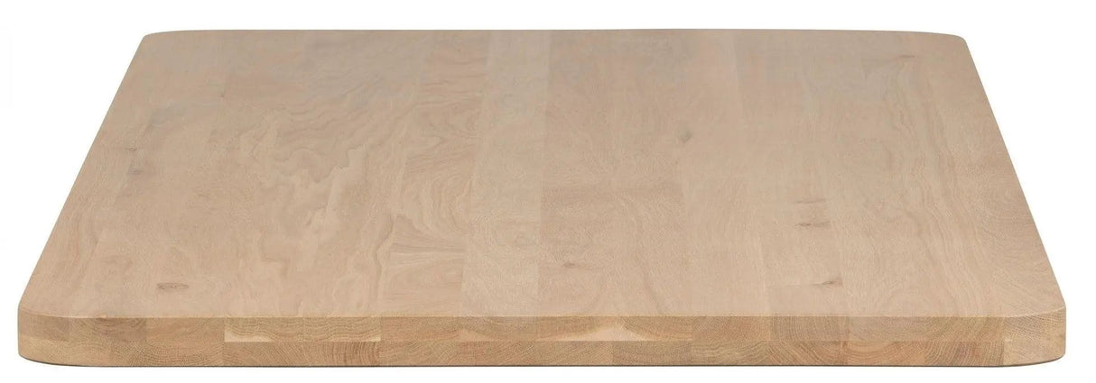 Tablo Bordplade 90x200 - Eg - Unoliving.com
