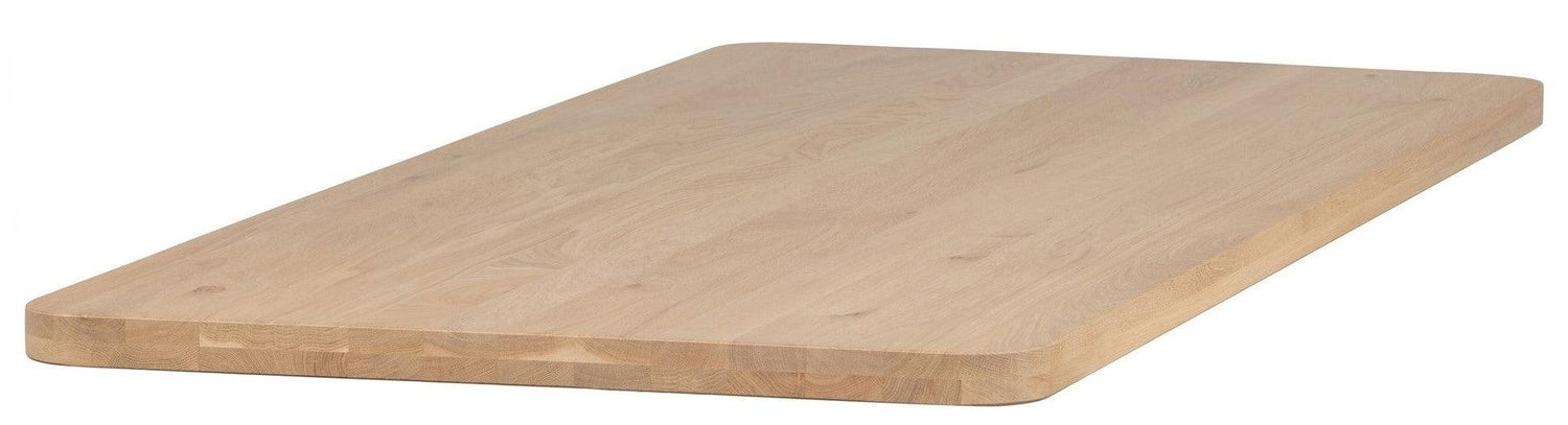 Tablo Bordplade 90x200 - Eg - Unoliving.com