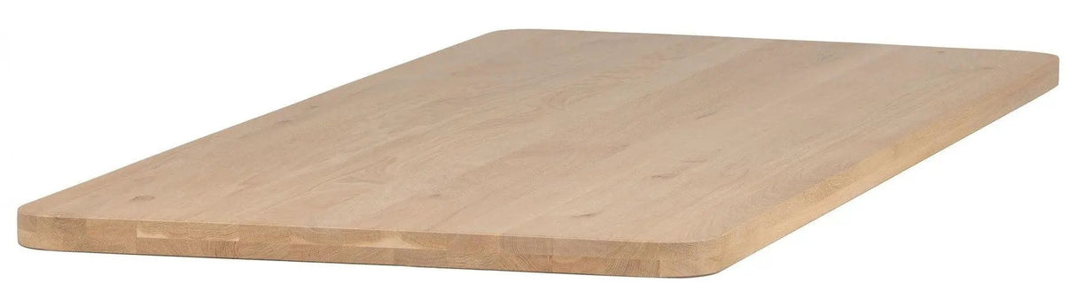 Tablo Bordplade 90x200 - Eg - Unoliving.com