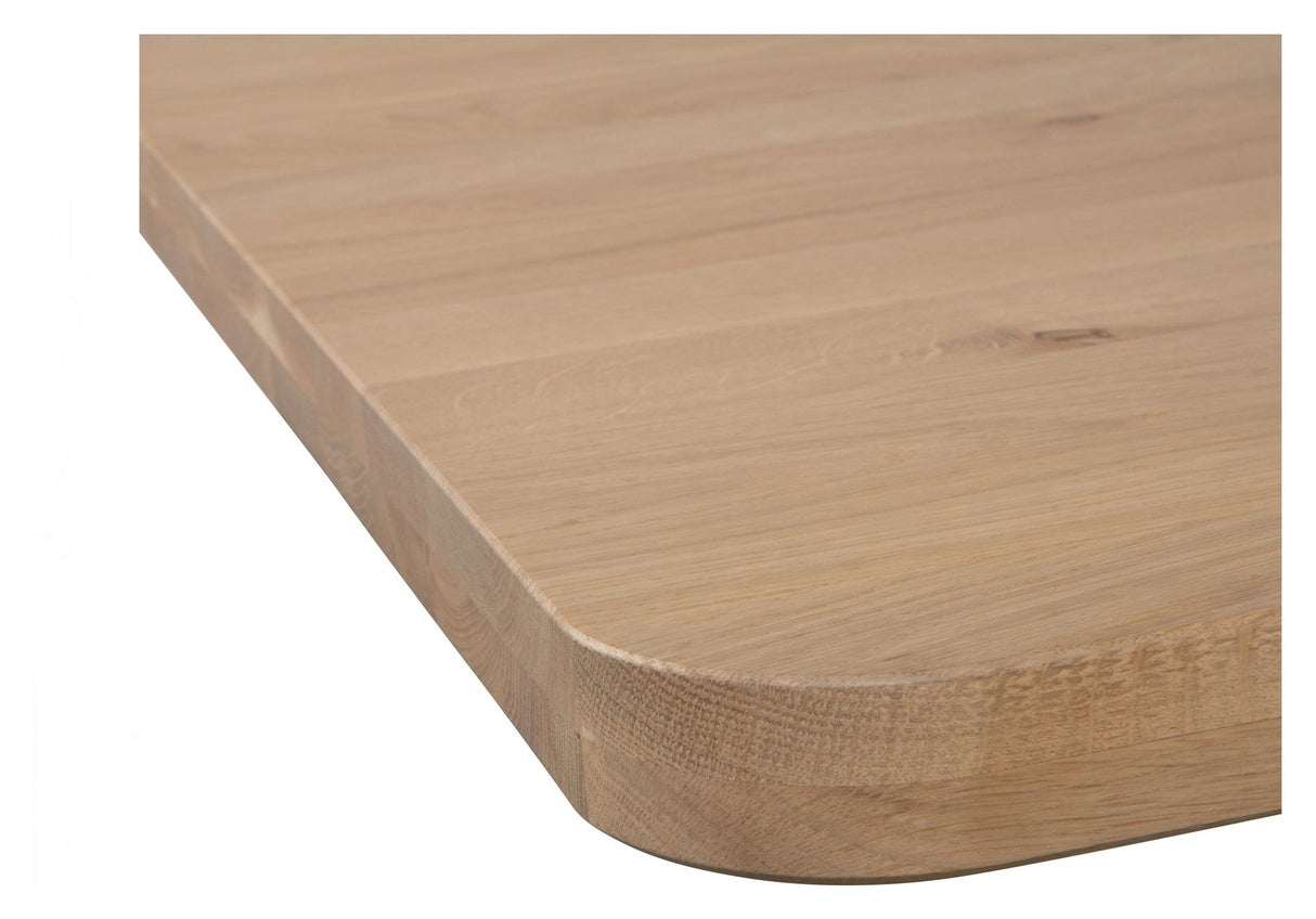 Tablo Bordplade 90x200 - Eg - Unoliving.com