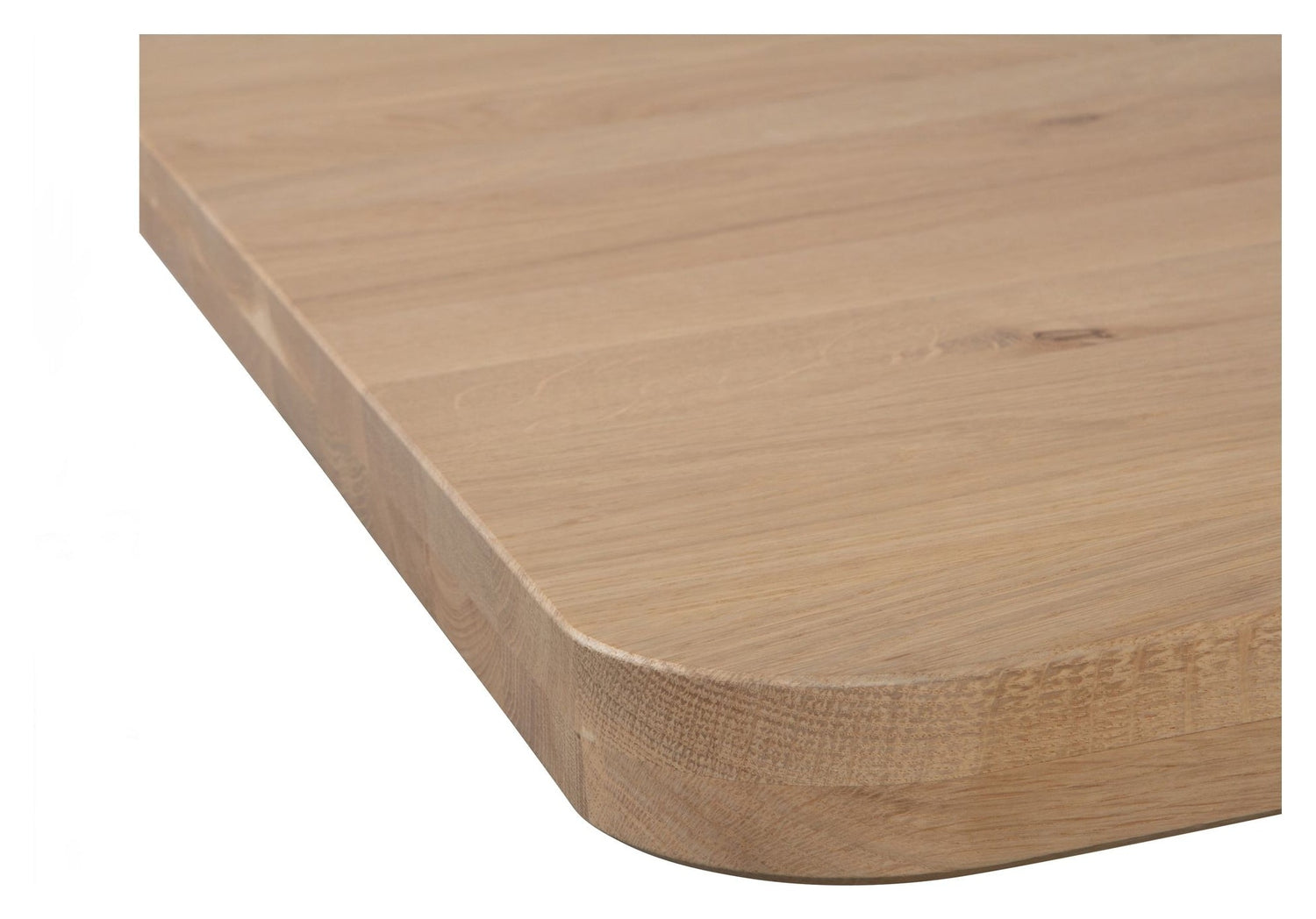 Tablo Bordplade 90x200 - Eg - Unoliving.com