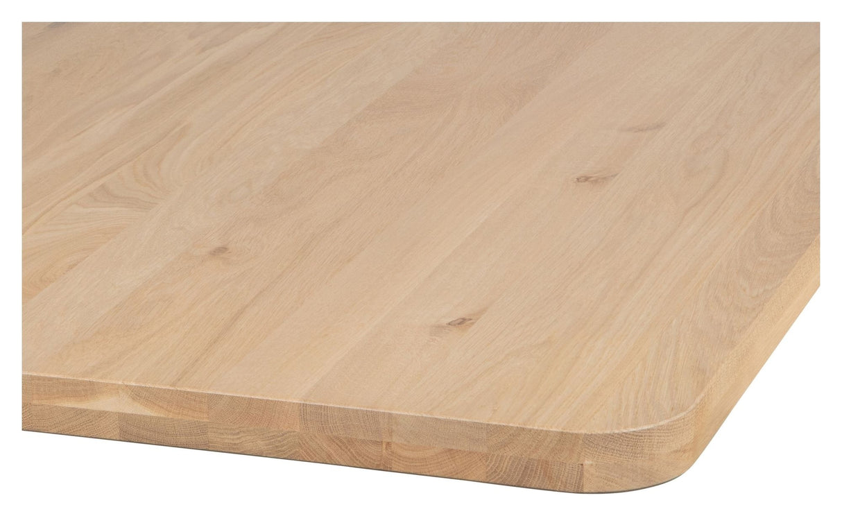 Tablo Bordplade 90x200 - Eg - Unoliving.com