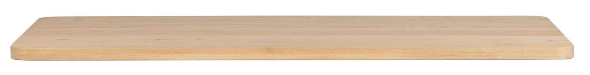 Tablo Bordplade 90x200 - Eg - Unoliving.com