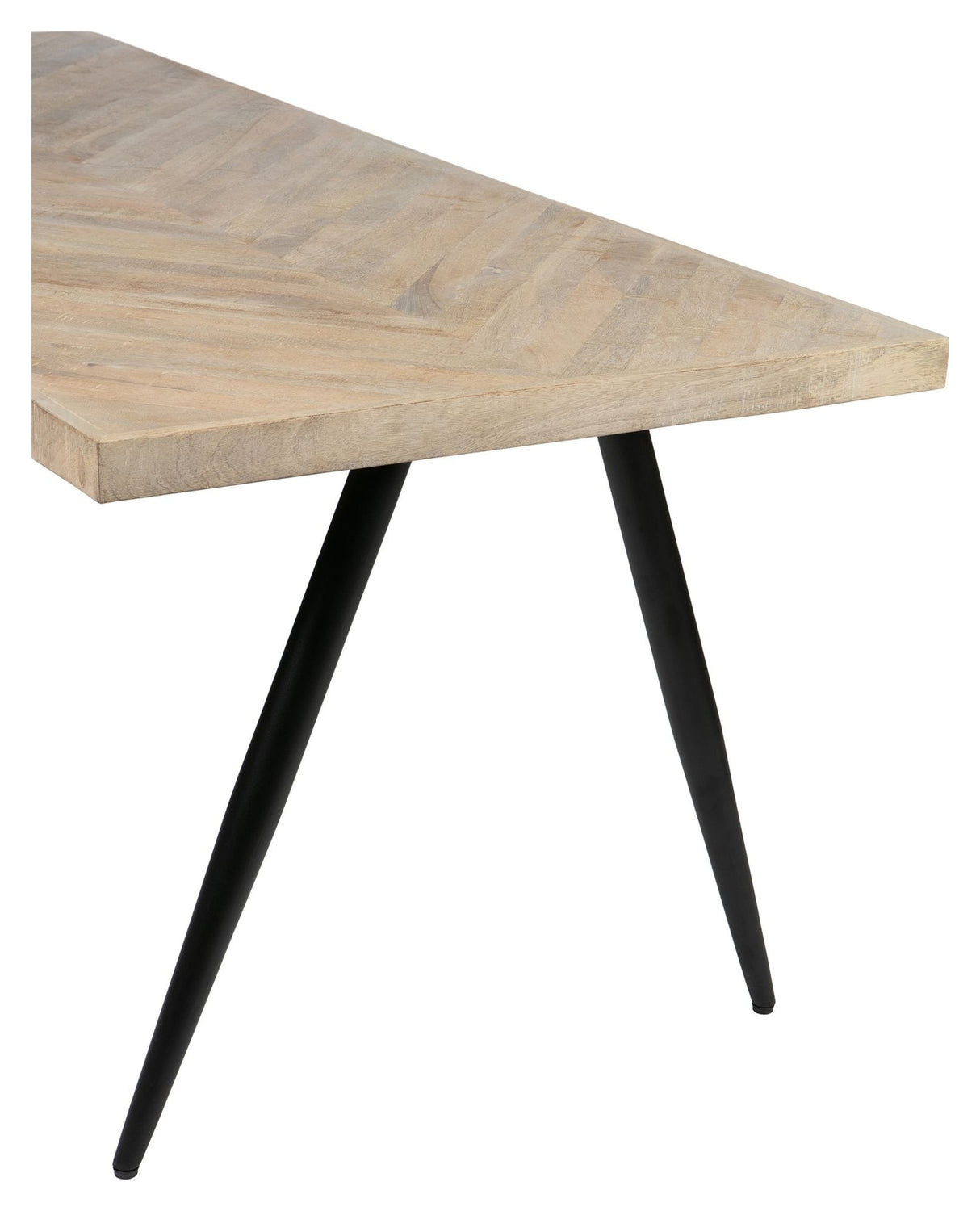 Tablo Bordplade 90x200 - Sildeben - Unoliving.com