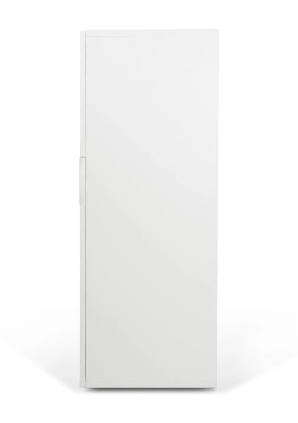 Temahome Focus Workstation - Mat Hvid - Unoliving.com