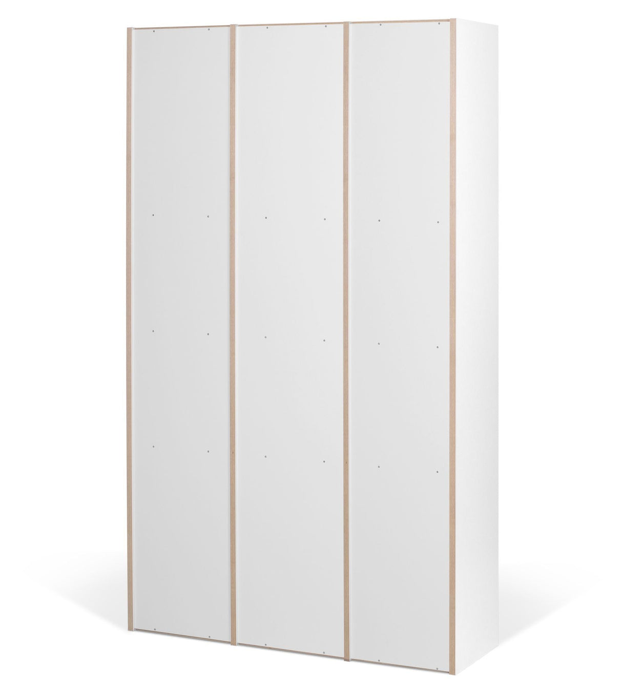 Temahome Group 108 Reol - Mat Hvid - Unoliving.com