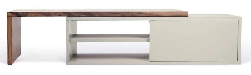 Temahome Move TV-bord - Unoliving.com