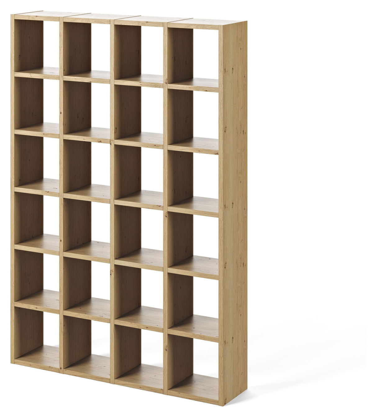 Temahome Pombal Reol - Egefinér - Unoliving.com