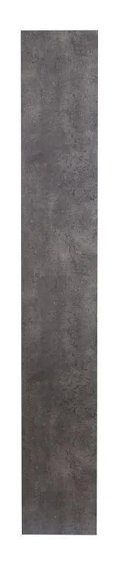 Temahome Pombal Reol - Grå 18 rum - Unoliving.com