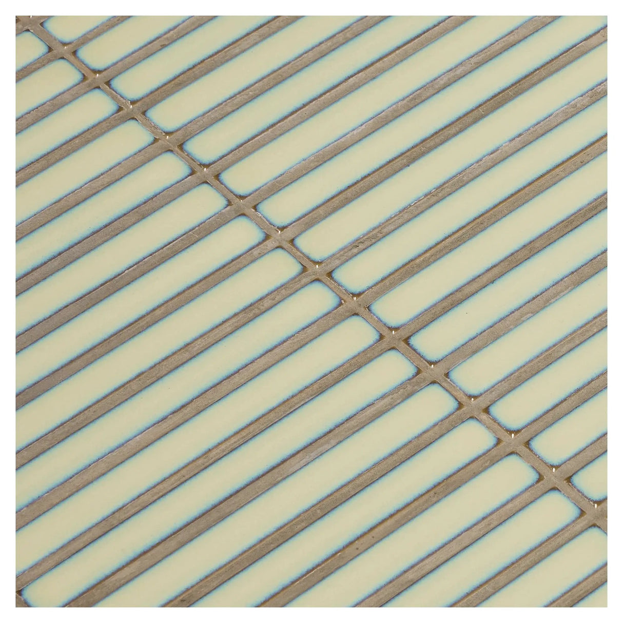 Tile, Sidebord, mint/natur - Unoliving.com