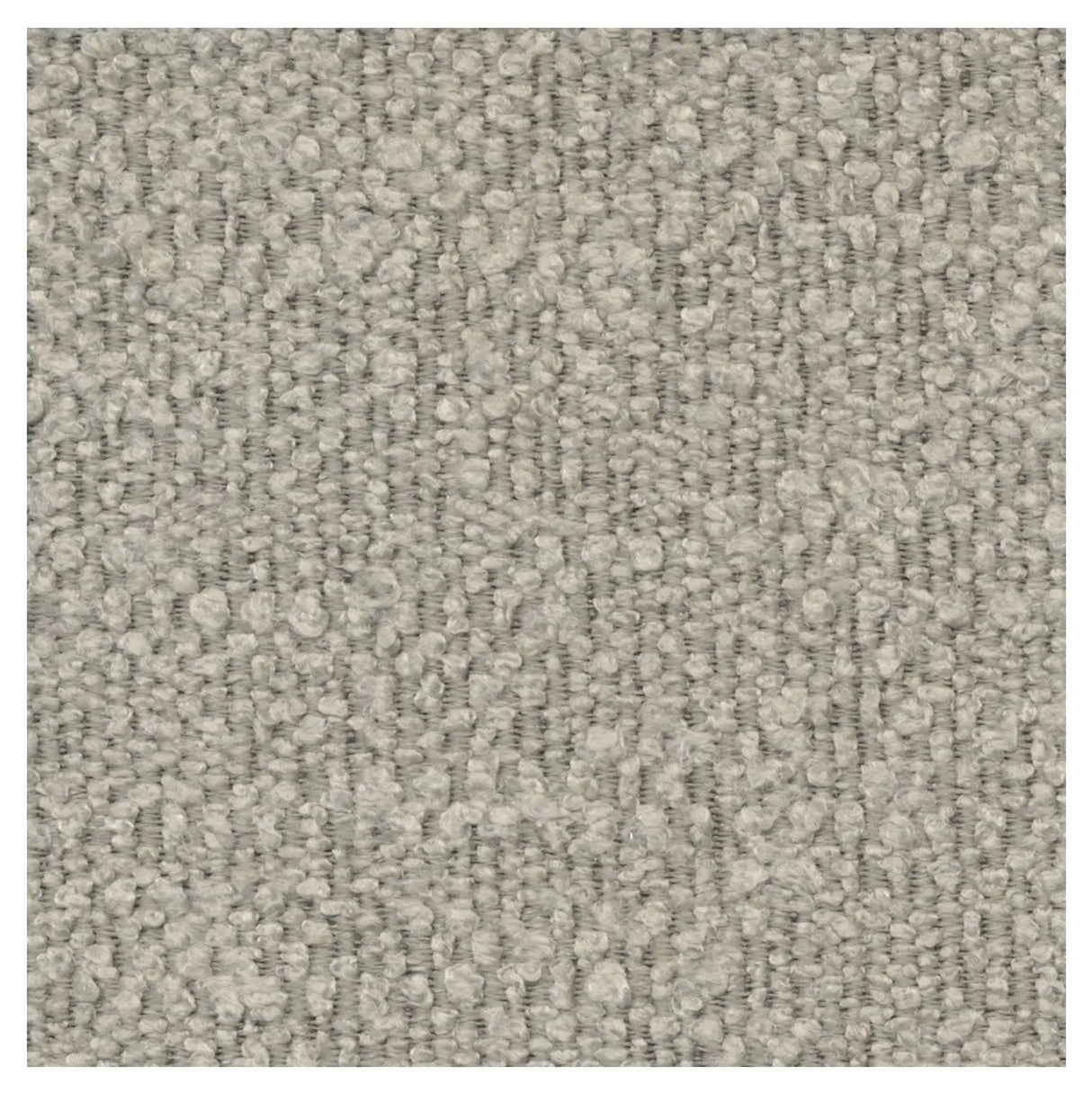 Trym Sovesofa, Bouclé/Beige - Unoliving.com