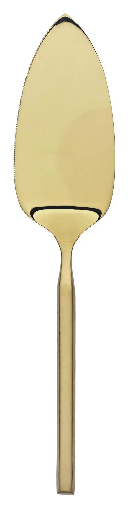 Tvis Kagekniv, Titanium Rosegold