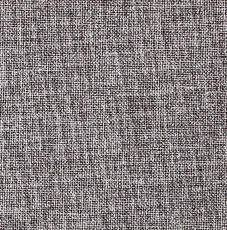 Unfurl Sovesofa, Flashtex, Light grey - Unoliving.com