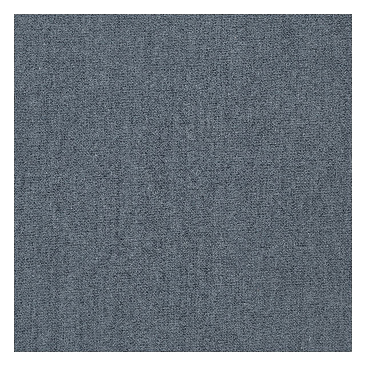 Vangen 3-pers. Sofa, Dusty Blue - Unoliving.com