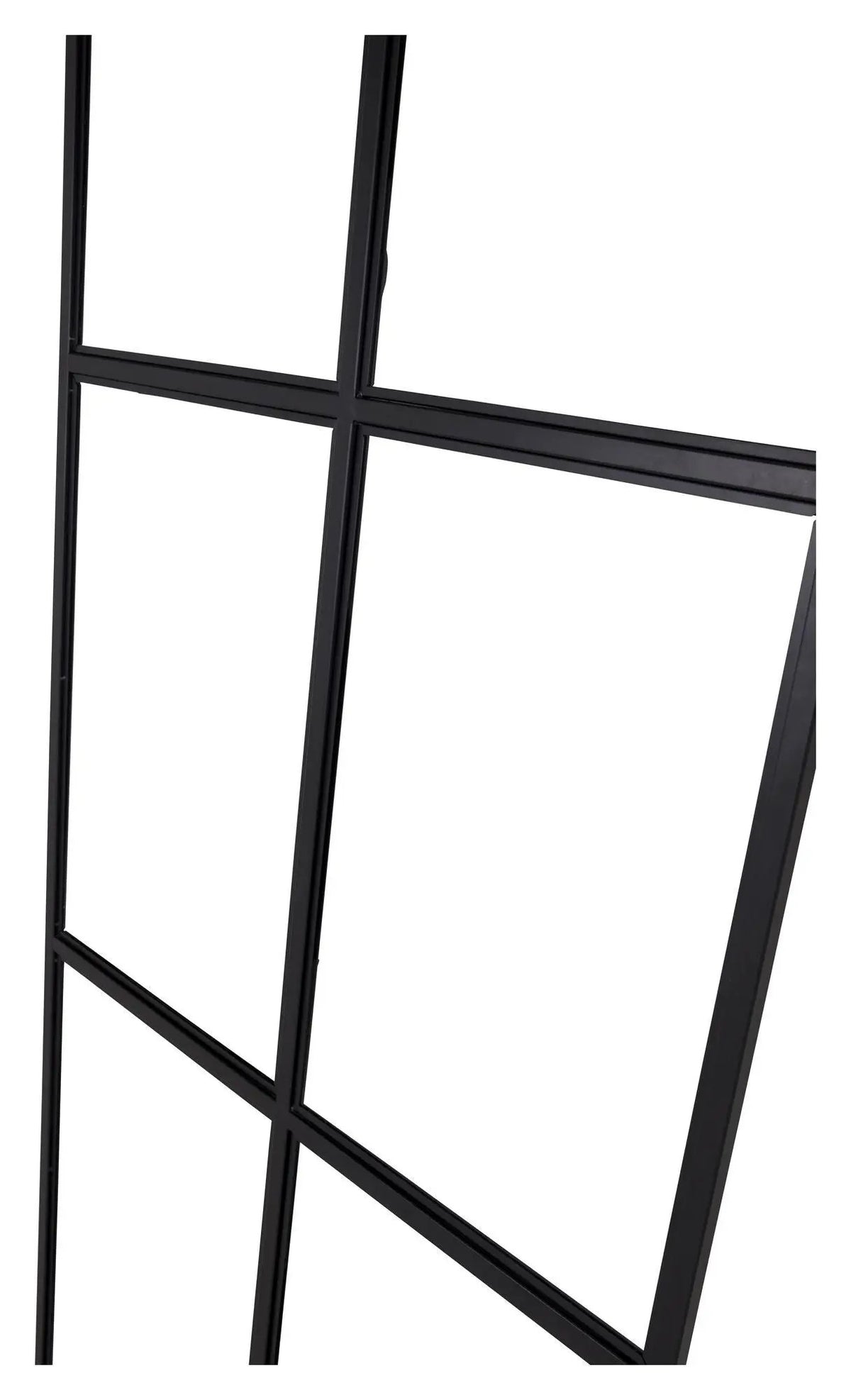 Venture Design, Loft skillevæg, 90x210 - Unoliving.com
