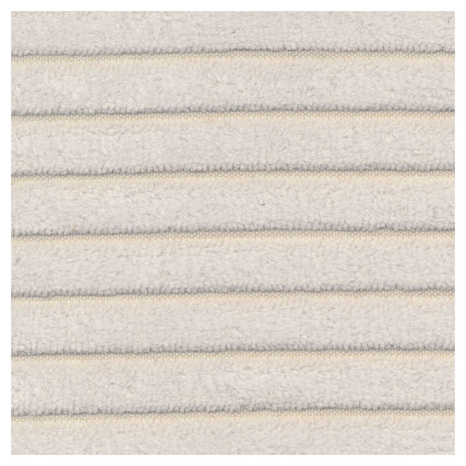 Vikko Loungestol, Beige Bouclé - Unoliving.com