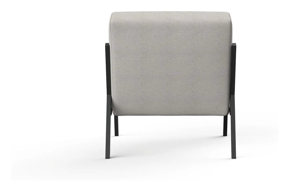 Vikko Loungestol, Natur stof - Unoliving.com