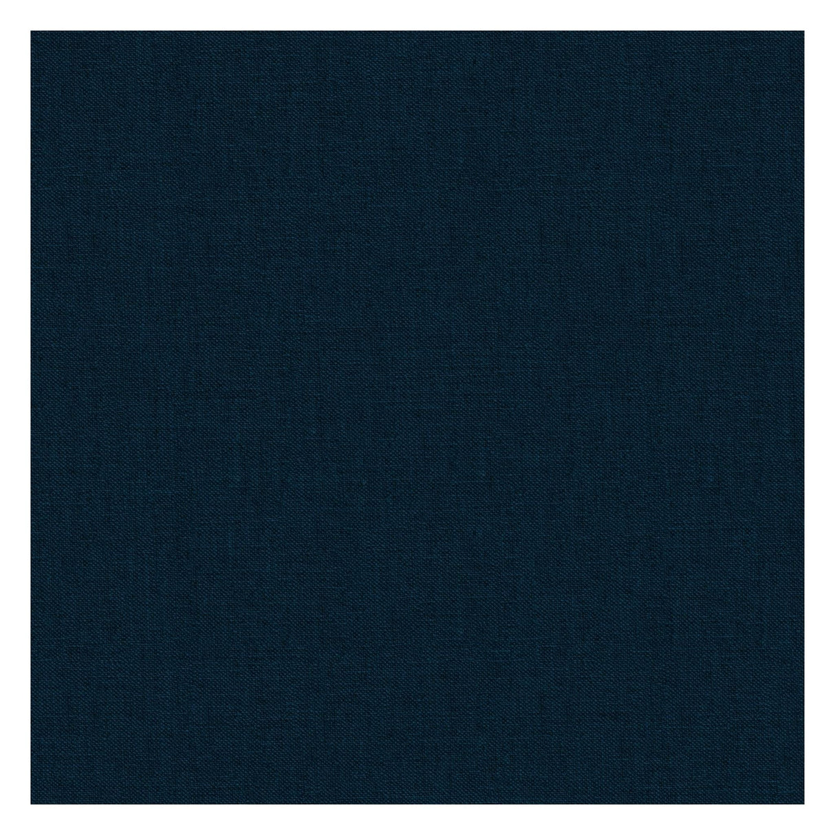 Virginia 2-pers sofa, Blå - Unoliving.com