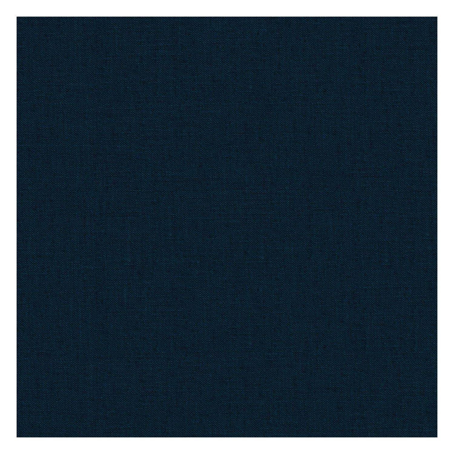 Virginia 2-pers sofa, Blå - Unoliving.com