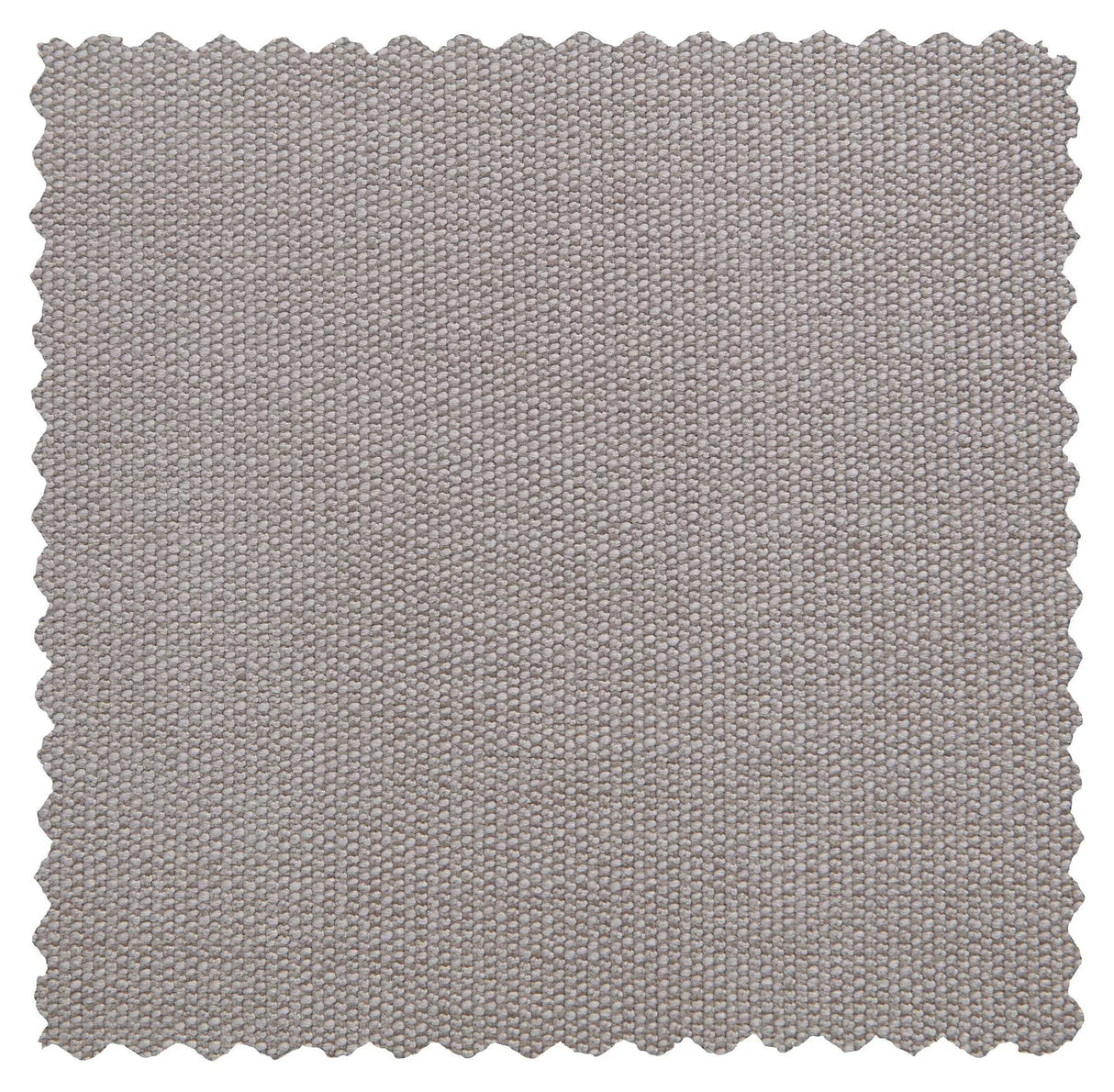 Vogue Bænk, Sand stof - Unoliving.com
