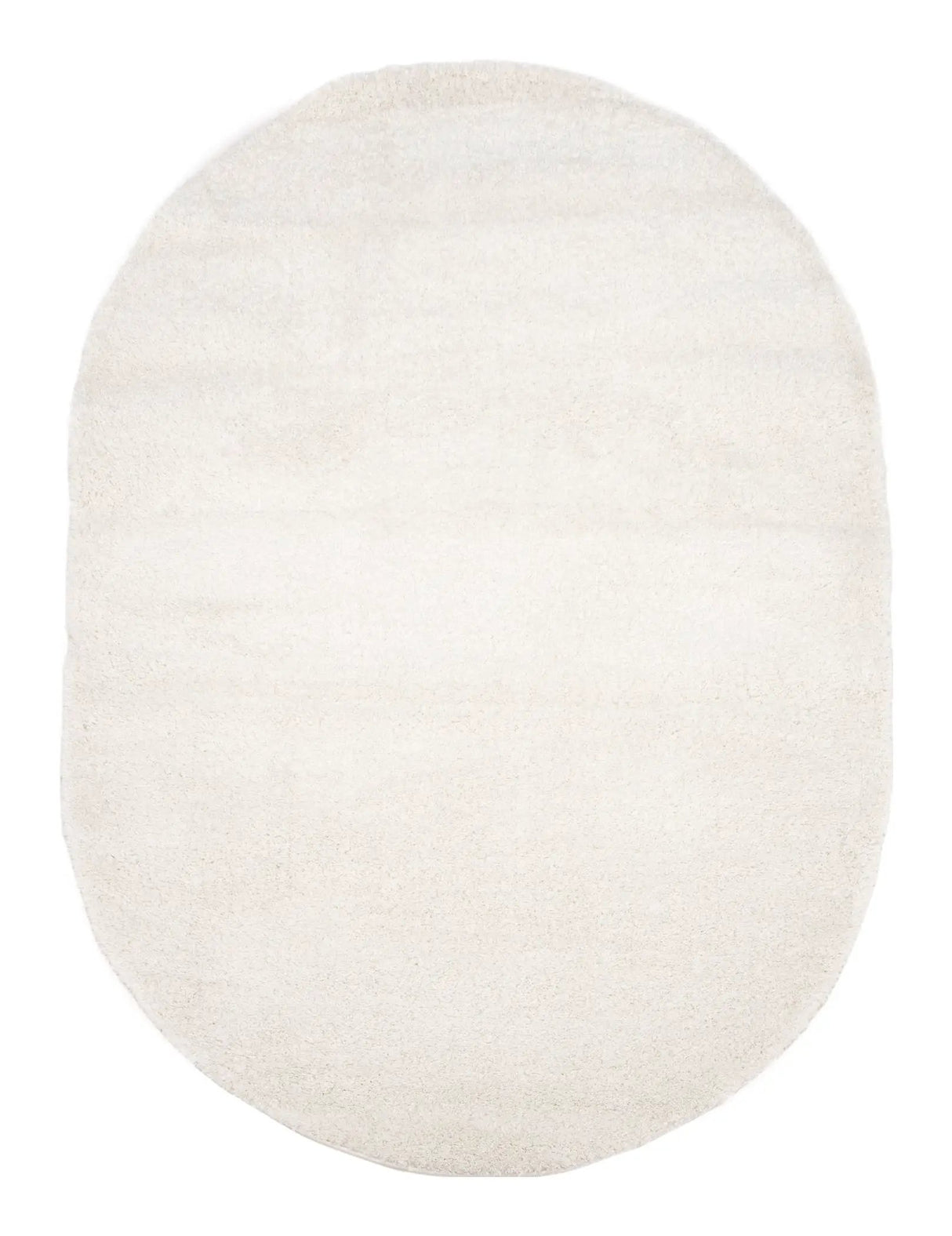 Walter Tæppe, Polypropylene, Hvid, 340x240 - Unoliving.com
