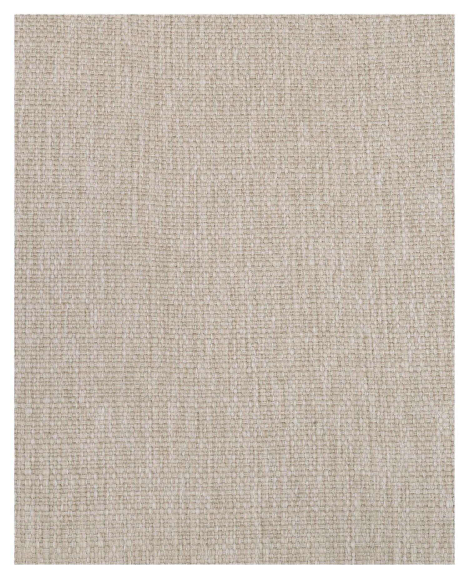 Waterton Lænestol, Eg, Beige stof - Unoliving.com
