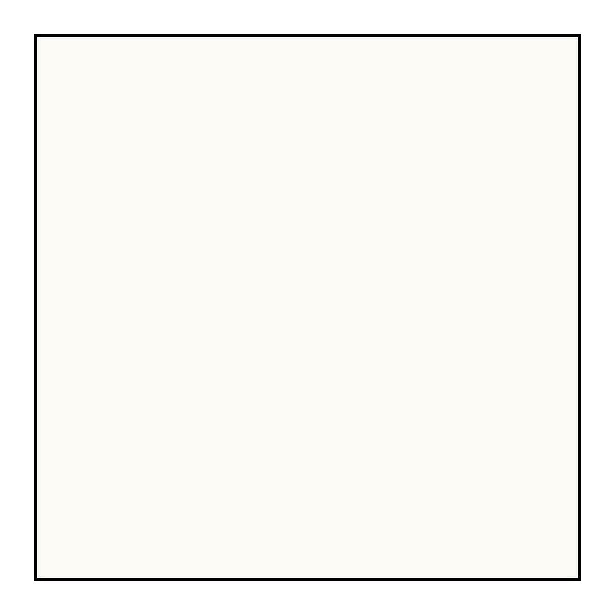 Westerleigh Kommode m. 6 skuffer, Hvid - Unoliving.com