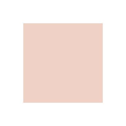 Westerleigh Kommode m. 6 skuffer, Lyserød - Unoliving.com